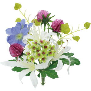   yԁzYDM/dMll/FP-1130-MIXy01z dp p  tďH~