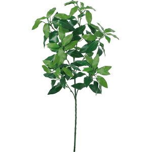 yԁzYDM/UVVLr/FG-5407-GRy01z ԁiA[eBtBVt[j ԗtAtFCNO[ TJL