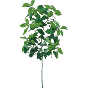 yԁzYDM/UVVLrM/FG-5408-GRy01z ԁiA[eBtBVt[j ԗtAtFCNO[ TJL