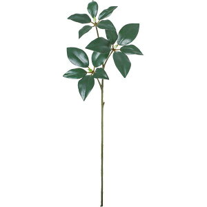 yԁzYDM/VLrS/FGK-0001-GRy01z ԁiA[eBtBVt[j ԗtAtFCNO[ TJL