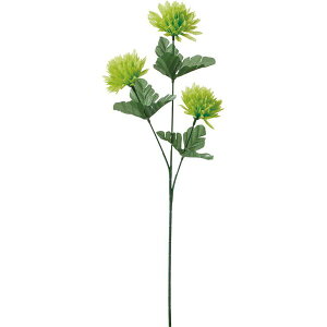 �y���ԁzYDM/�{�[���}��×3/FF-3113-GR�y01�z ���ԁi�A�[�e�B�t�B�V�����t�����[�j �L�N�i�e�j�E�s���|���}�� �t�F�C�N�t�����[ �V���N�t�����[ �C���e���A �ԍ� ���� �f�B�X�v���C ���� �A����