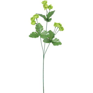 yԁzYDM/~j}Xv[/FF-3110-GRy01z ԁiA[eBtBVt[j  ԍށusv LNiejEs|}