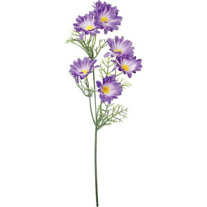 yԁzYDM/f[W[Xv[/FF-3115-PUWy01z ԁiA[eBtBVt[j  ԍށusv f[W[