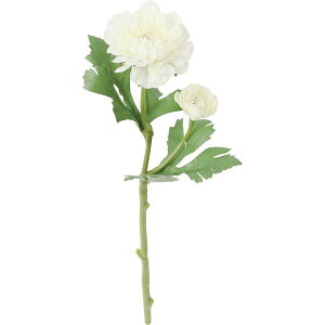 �y���ԁzYDM/���i���L�����X×2/FFH-0068-W�y01�z ���ԁi�A�[�e�B�t�B�V�����t�����[�j ���i���L�����X �t�F�C�N�t�����[ �V���N�t�����[ �C���e���A �ԍ� ���� �f�B�X�v���C ���� �A�����W����