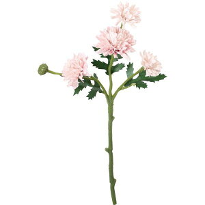 yԁzYDM/~j}Xv[/FFH-0059-Py01z ԁiA[eBtBVt[j  ԍށusv LNiejEs|}