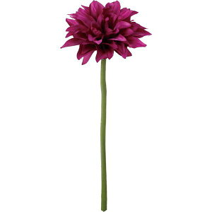 yԁzYDM/TeVO_A/FFH-0070-LAVy01z ԁiA[eBtBVt[j  ԍށusv _A