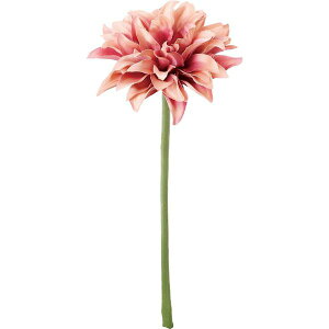 yԁzYDM/TeVO_A/FFH-0070-MAVy01z ԁiA[eBtBVt[j  ԍށusv _A