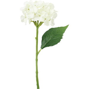 yԁzYDM/nChWA/FFH-0063-CRy01z ԁiA[eBtBVt[j  ԍށusv izԁj