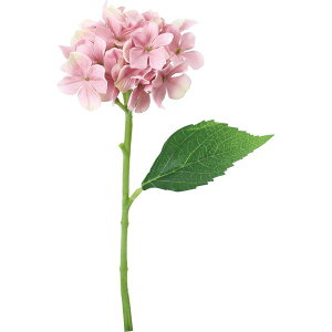 yԁzYDM/nChWA/FFH-0063-MAVy01z ԁiA[eBtBVt[j  ԍށusv izԁj