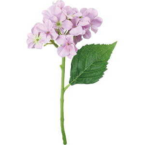 yԁzYDM/nChWA/FFH-0063-PUy01z ԁiA[eBtBVt[j  ԍށusv izԁj