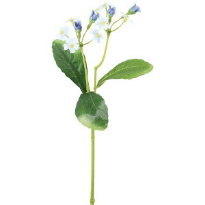 yԁzYDM/XiOT/FFH-0061-BLUy01z ԁiA[eBtBVt[j  ԍށusv Yȑ