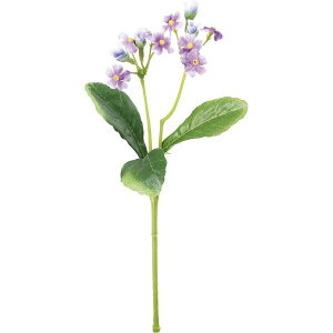 yԁzYDM/XiOT/FFH-0061-LAVy01z ԁiA[eBtBVt[j  ԍށusv Yȑ