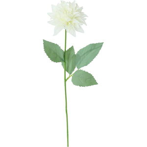 yԁzYDM/V}g_A/FF-3106-Wy01z ԁiA[eBtBVt[j  ԍށusv _A