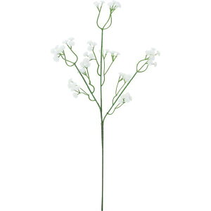 yԁzYDM/JX~\E/FF-3122-Wy01z ԁiA[eBtBVt[j  ԍށusv ݑ