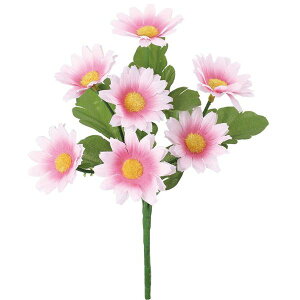 yԁzYDM/f[W[ubV/FB-2660-L/Py01z ԁiA[eBtBVt[j  ԍށusv f[W[