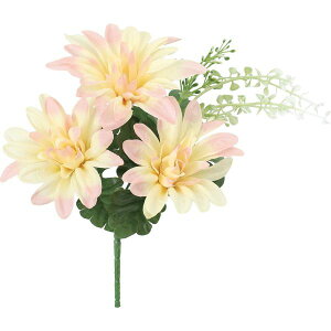 yԁzYDM/_A~bNXubV/FB-2663-Yy01z ԁiA[eBtBVt[j  ԍށusv _A