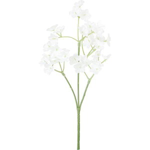 yԁzYDM/JX~ubV/FB-2664-Wy01z ԁiA[eBtBVt[j  ԍށusv ݑ