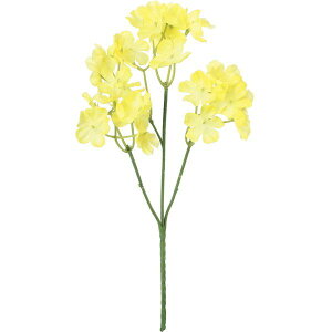 yԁzYDM/~jt[ubV/FB-2665-Yy01z ԁiA[eBtBVt[j  ԍށu܍sv ̑u܍svԉԍ