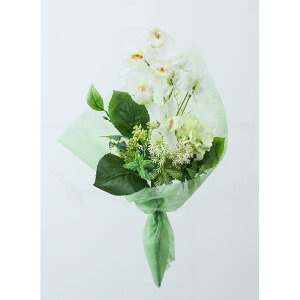   yԁzYDM/ zCgVr/FPY-002y01z dp p  tďH~