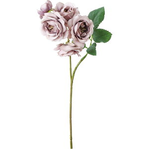 yԁzYDM/~jt[YsbN [u/FA-7488-MAVy01z ԁiA[eBtBVt[j  ԍށu͍sv o