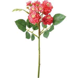 yԁzYDM/~j||[YsbN r[eB[/FA-7424-BTYy01z ԁiA[eBtBVt[j  ԍށu͍sv o