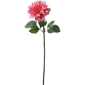 yԁzYDM/K[lbg_A sN/FA-7515-Py01z ԁiA[eBtBVt[j  ԍށusv _A