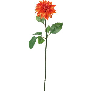 yԁzYDM/K[lbg_A IW/FA-7515-ORy01z ԁiA[eBtBVt[j  ԍށusv _A