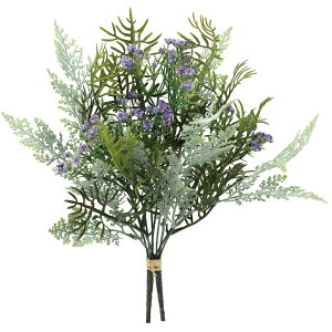 �y���ԁzYDM/�n�[�u�~�b�N�X�u�b�V�� ���x���_�[/FG-5403-LAV�y01�z ���� �A�[�e�B�t�B�V�����t�����[ �t���A�t�F�C�N�O���[�� �n�[�u�l�H �t�����[�A�����W�ԍ� ������� �n���h���C�h�ޗ� �N