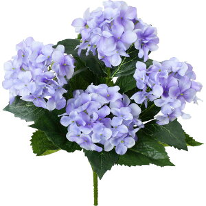 yԁzYDM/AWTCubV x_[/FB-2647-LAVy01z ԁiA[eBtBVt[j  ԍށusv izԁj