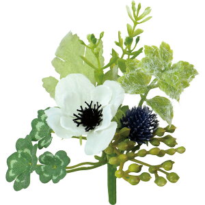 yԁzYDM/All~bNXubV zCg/FB-2676-Wy01z ԁiA[eBtBVt[j  ԍށusv All