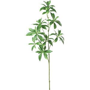 yԁzYDM/VFtXv[ O[zCg/FG-5370-G/Wy01z ԁiA[eBtBVt[j ԗtAtFCNO[ ̑̑ԗtEtFCNO[