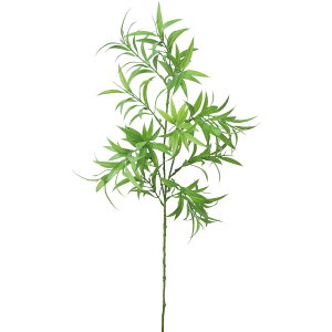 yԁzYDM/fBX|Xv[ O[/FG-5365-GRy01z ԁiA[eBtBVt[j ԗtAtFCNO[ ̑̑ԗtEtFCNO[