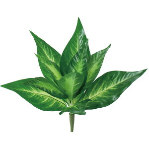 yԁzYDM/ftFoLAubV O[/GL-5358-GRy01z ԁiA[eBtBVt[j ԗt fBtFoLA