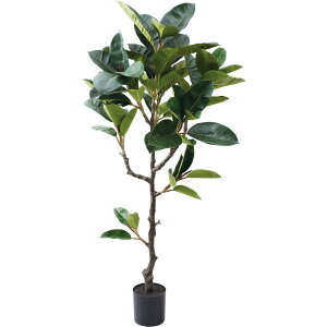 yzylHϗtAzYDM/180cmSmL O[/GLP-1573-GR ԕiEELZsy01z ԁiA[eBtBVt[j ԗt ԁElHϗtA `200cm