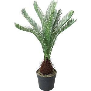 ylHϗtAzYDM/120cm\ec O[/GLP-1582-GRy01z ԁiA[eBtBVt[j ԗt ԁElHϗtA `150cm