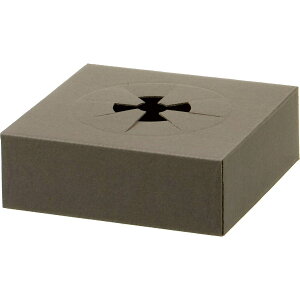 YDM/y[p[gCM10Pi148×50j/MB-1129y01z bsOpi A bsOEMtg{bNX NAP[X({bNX)