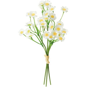 yԁzYDM/~j}gJAoh zCg/FB-2668-Wy01z ԁiA[eBtBVt[j  ԍށu܍sv ̑u܍svԉԍ