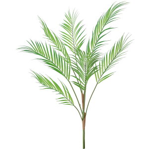 yԁzYDM/AJVubV O[/GL-5370-GRy01z ԁiA[eBtBVt[j ԗtAtFCNO[ V