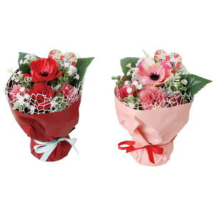 yԁzYDM/X^fBOu[PMAll2AST ꂩ1BIт܂B/FS-7989-ASTy01z ԁiA[eBtBVt[j  ԍށusv All