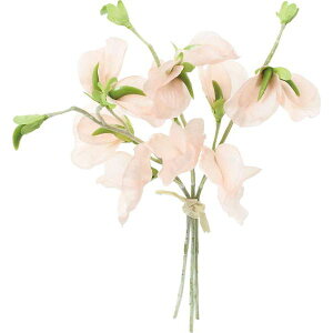 yԁzYDM/XC[gs[o`/FS-7796-SAy01z ԁiA[eBtBVt[j  ԍށusv XCgs[