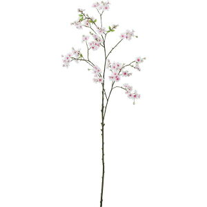 yԁzYDM/}/FS-7975-W/Py01z ԁiA[eBtBVt[j  ԍށusv ij