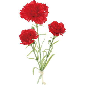 �y���ԁzYDM/�J�[�l�[�V�����o���`/FB-2666-R�y07�z ���ԁi�A�[�e�B�t�B�V�����t�����[�j ���� �ԍށu���s�v �J�[�l�[�V����