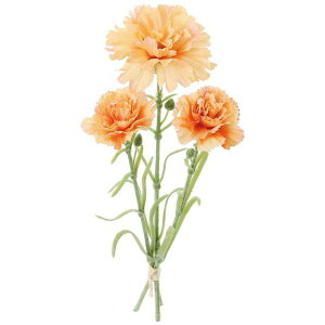 �y���ԁzYDM/�J�[�l�[�V�����o���`/FB-2666-SAP�y07�z ���ԁi�A�[�e�B�t�B�V�����t�����[�j ���� �ԍށu���s�v �J�[�l�[�V����