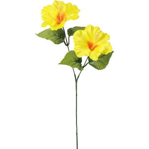 yԁzYDM/nCrXJXXv[/FS-8387-Yy01z ԁiA[eBtBVt[j  ԍށu͍sv nCrXJX