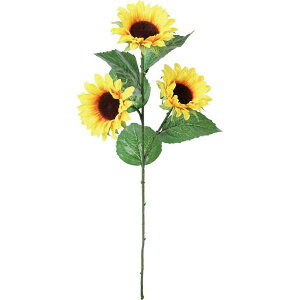 yԁzYDM/\jATt[Xv[/FS-8401-BRy01z ԁiA[eBtBVt[j  ԍށu͍sv Ђ܂