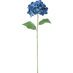 yԁzYDM/ʂ/FS-8391-BLUy01z ԁiA[eBtBVt[j  ԍށusv izԁj