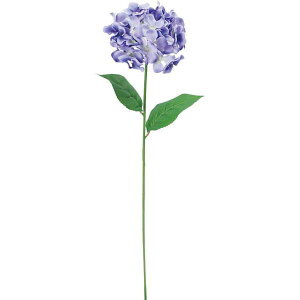 yԁzYDM/ʂ/FS-8391-PUy01z ԁiA[eBtBVt[j  ԍށusv izԁj