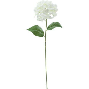 yԁzYDM/ʂ/FS-8391-Wy01z ԁiA[eBtBVt[j  ԍށusv izԁj