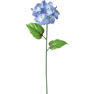 yԁzYDM/VO/FS-8389-DBLy01z ԁiA[eBtBVt[j  ԍށusv izԁj