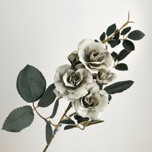 yԁzAXJ/A-39578 [YX5 ڂX2 063 OC/A-39578-063y01z ԁiA[eBtBVt[j  ԍށu͍sv o